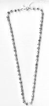 item SPL-083